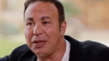 خطة إصلاح شاملة.. أيمن يونس يحدد شرطاً وحيداً لتطوير منظومة الكرة المصرية